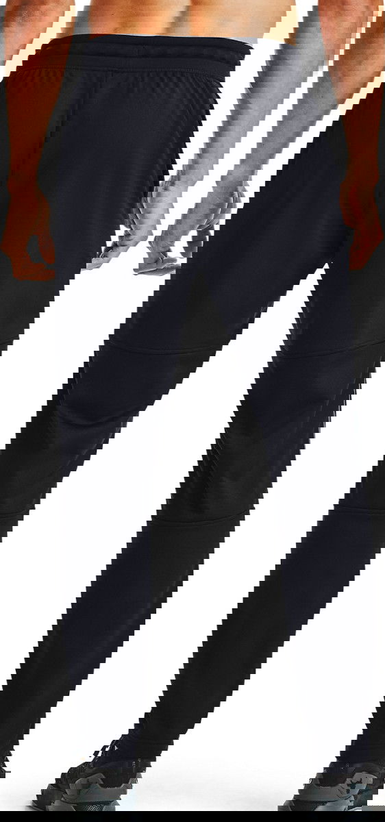 Tepláky Under Armour PJT Rock Knit Track Pants Čierna | 1357201-001, 1