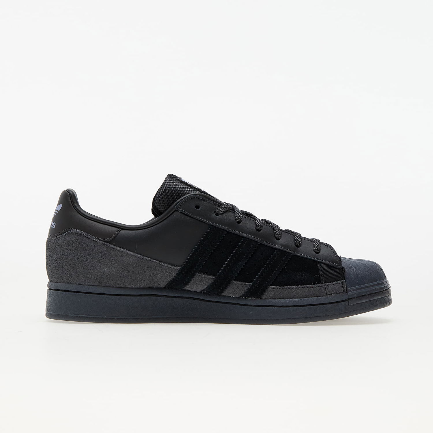 Tenisky a topánky adidas Originals Superstar Čierna | FX5564, 1