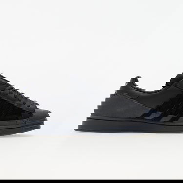 Tenisky a topánky adidas Originals Superstar Čierna | FX5564, 1