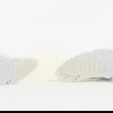 Tenisky a topánky adidas Performance Climacool Vento Biela | FX7842, 5