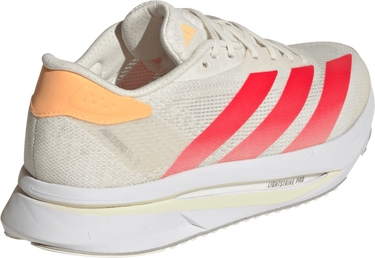 Tenisky a topánky adidas Performance Adizero SL 2 Rôznofarebný | jq3132, 4