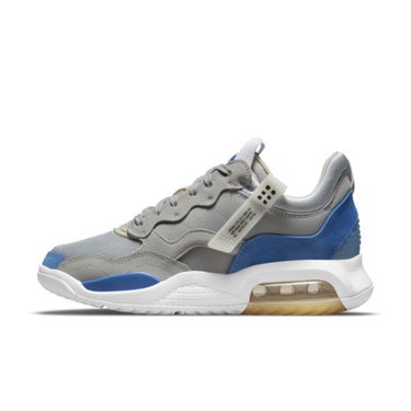 Tenisky a topánky Jordan Jordan MA2 Šedá | CV8122-004, 3