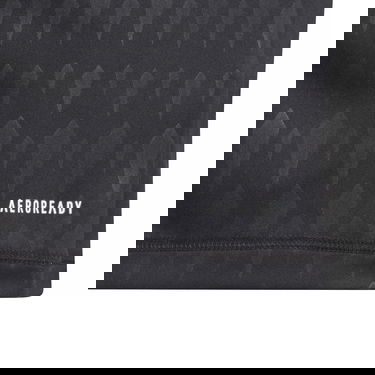 Dres adidas Originals adidas FCB GK JSY Y 2023/24 Čierna | iu8316, 3