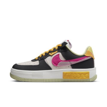 Tenisky a topánky Nike Air Force 1 Fontanka W Rôznofarebný | DR7880-001, 1