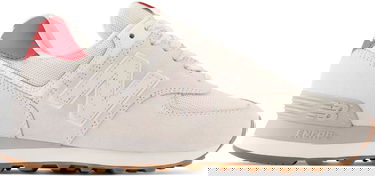 Tenisky a topánky New Balance 574 Biela | wl574-0rc, 0