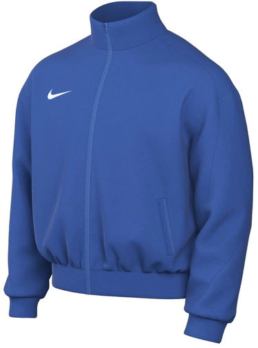 Bunda Nike Y NK DF ACDPR24 TRK JKT K Navy | fd7685-468, 0