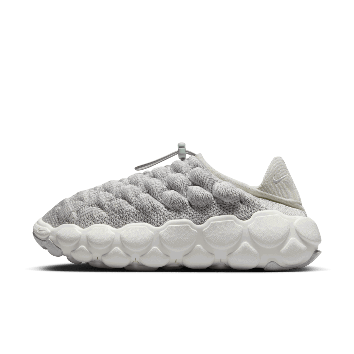 Tenisky a topánky Nike Flyknit Haven "Grey" Šedá | FD2148-002, 0