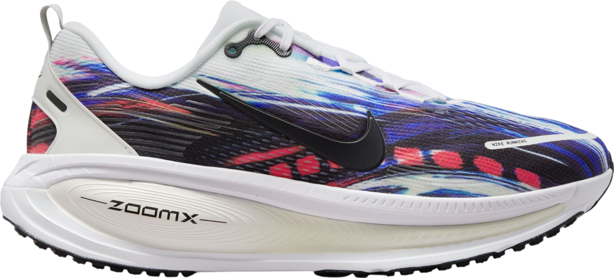 Tenisky a topánky Nike Vomero 18 SE Rôznofarebný | ib8164-999, 0