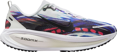 Tenisky a topánky Nike Vomero 18 SE Rôznofarebný | ib8164-999, 0
