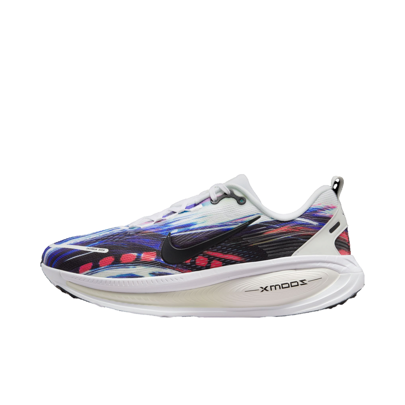 Tenisky a topánky Nike Vomero 18 SE Rôznofarebný | ib8164-999