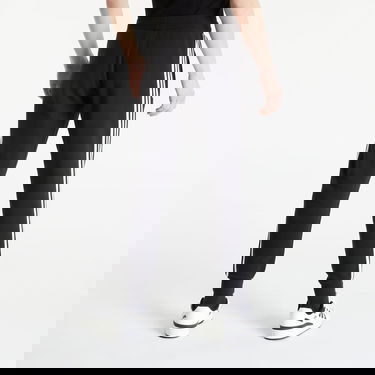 Tepláky adidas Originals 3 Stripe Pant Čierna | IA4794, 3