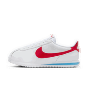 Cortez "Forrest Gump" W