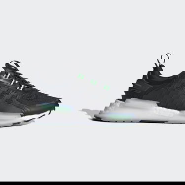 Tenisky a topánky adidas Originals NMD_R1 V3 Čierna | GX2084, 0