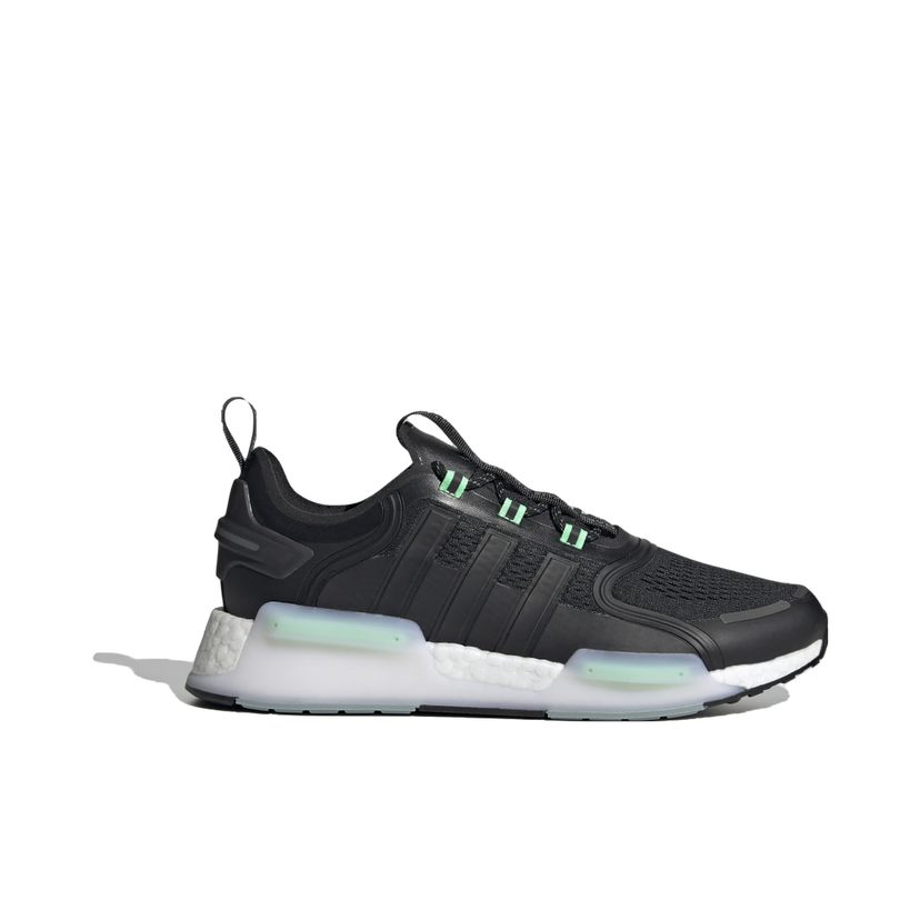 Tenisky a topánky adidas Originals NMD_R1 V3 Čierna | GX2084
