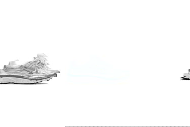 Tenisky a topánky Nike P-6000 Metalická | BV1021-014, 0