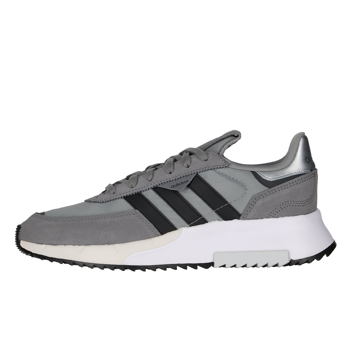 Tenisky a topánky adidas Originals Retropy F2 Šedá | JR2472, 0