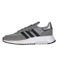 Retropy F2