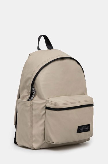 Batoh EASTPAK Eastpak Day Pak'R Backpack Béžová | EK0A5BG48S41, 1