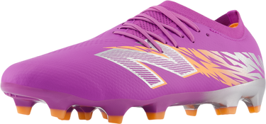 Tenisky a topánky New Balance Furon Pro Fialová | sf2f-ej8, 5