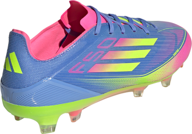 Tenisky a topánky adidas Performance F50 PRO FG undefined | ie1285, 4