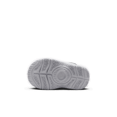 Tenisky a topánky Nike Flex Runner 3 Čierna | FN1478-005, 3