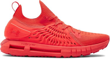 Tenisky a topánky Under Armour Hovr Phantom RN Červená | 3022590-600, 0
