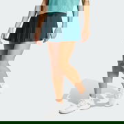 Pleated Skirt Tennis Pro Climacool