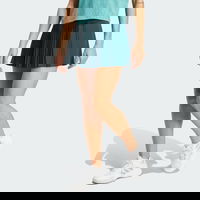 Pleated Skirt Tennis Pro Climacool