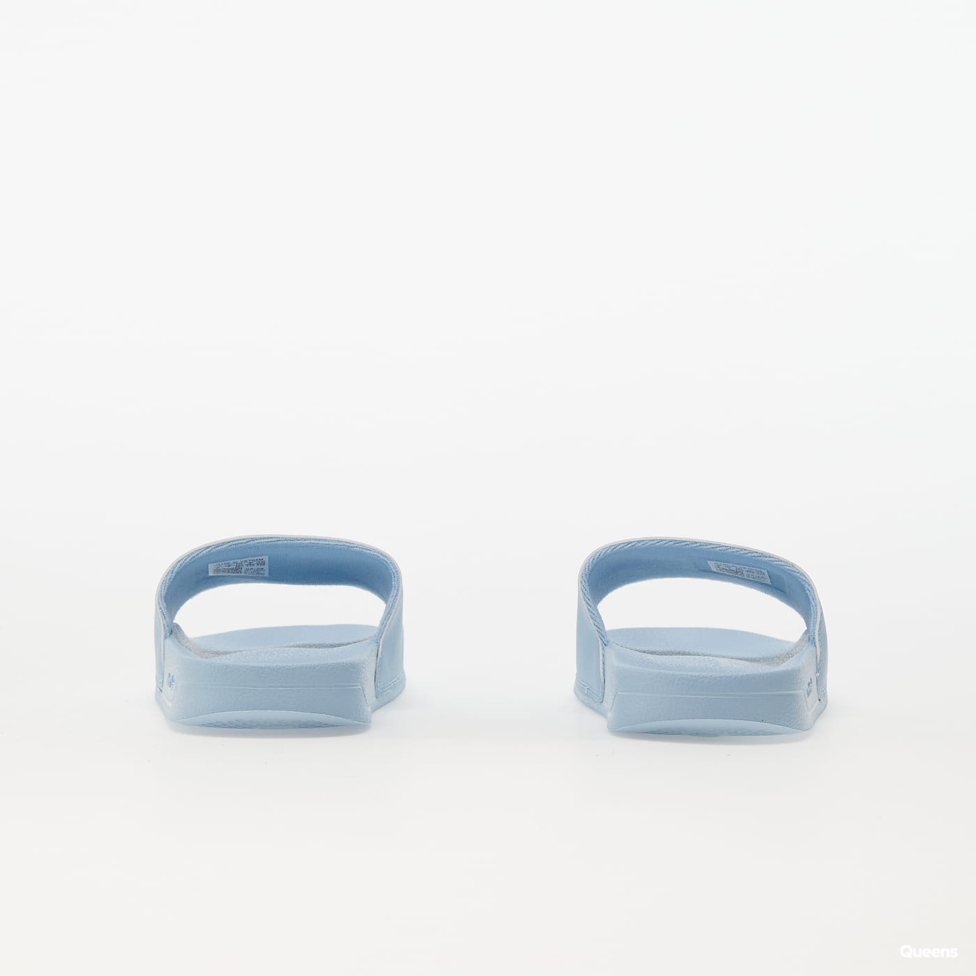 Adilette Lite W