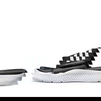 Alphabounce Slides