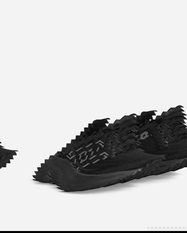 Tenisky a topánky New Balance Fresh Foam X 1080v13 "Black" Čierna | M1080T13, 2