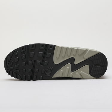 Tenisky a topánky Nike Air Max 90 Essential Zelené | 537384-309, 4