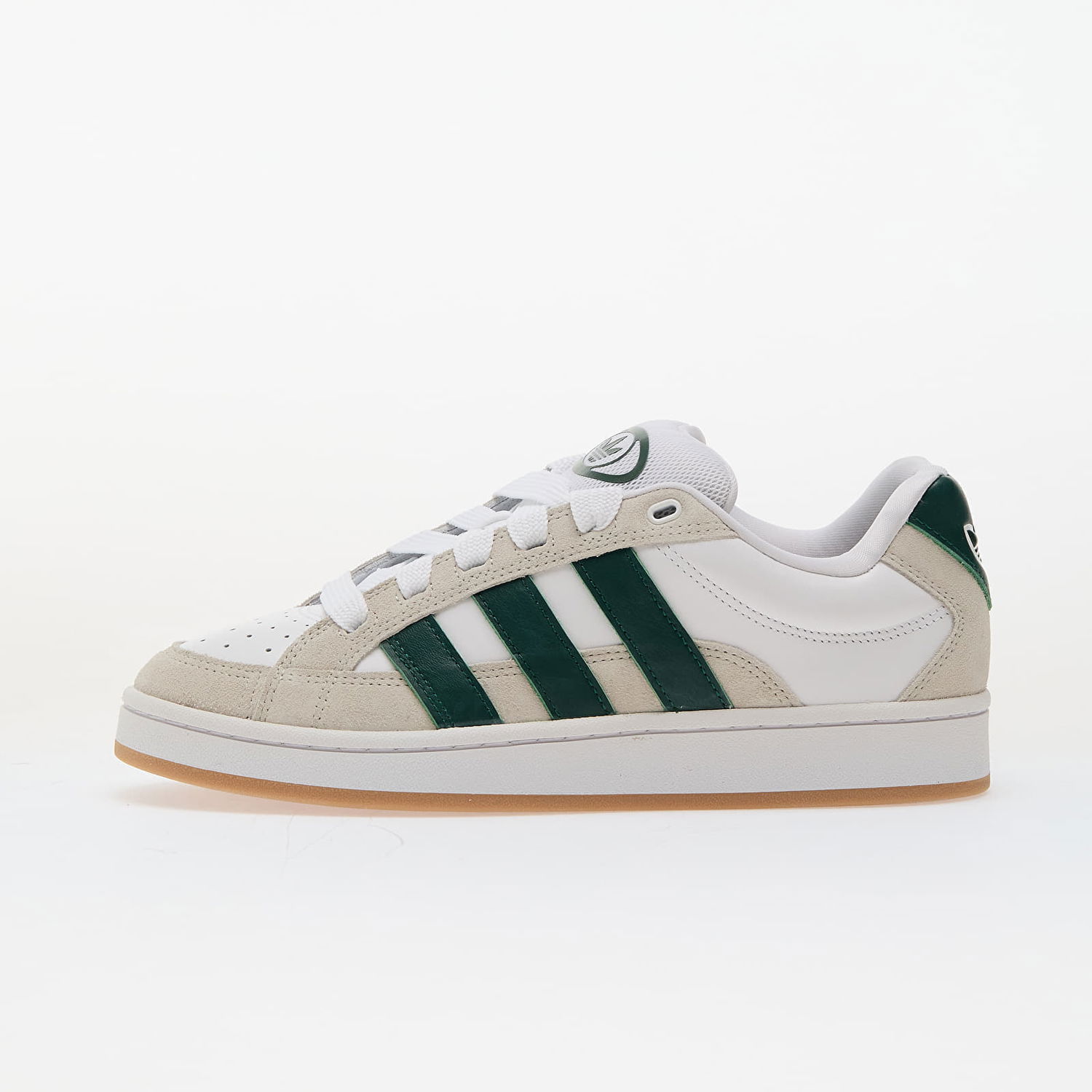Tenisky a topánky adidas Originals Campus 00s Beta Biela | JI3158, 0