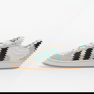 Tenisky a topánky adidas Originals Campus 00s Beta Biela | JI3158, 0