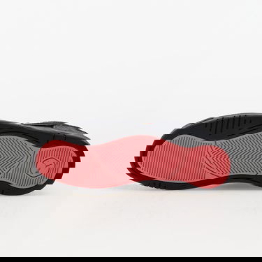 Tenisky a topánky Puma Staple -180 Čierna | 39630903, 5