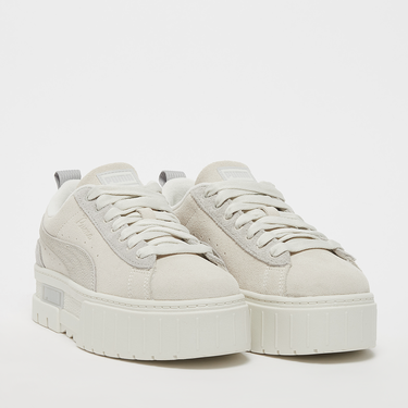 Tenisky a topánky Puma Mayze First Sense Béžová | 388565 01, 3