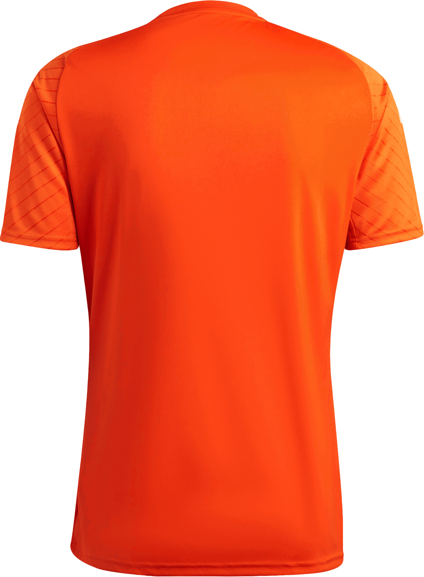 Dres adidas Originals TSV Hartberg Patterned Home Soccer Jersey 2022/2023 Oranžová | tsvic1243, 1