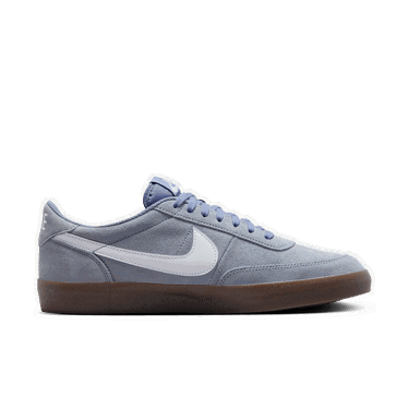 Tenisky a topánky Nike Nike Killshot 2 Modrá | FQ8903-401, 3