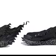 Stella McCartney x UltraBoost X