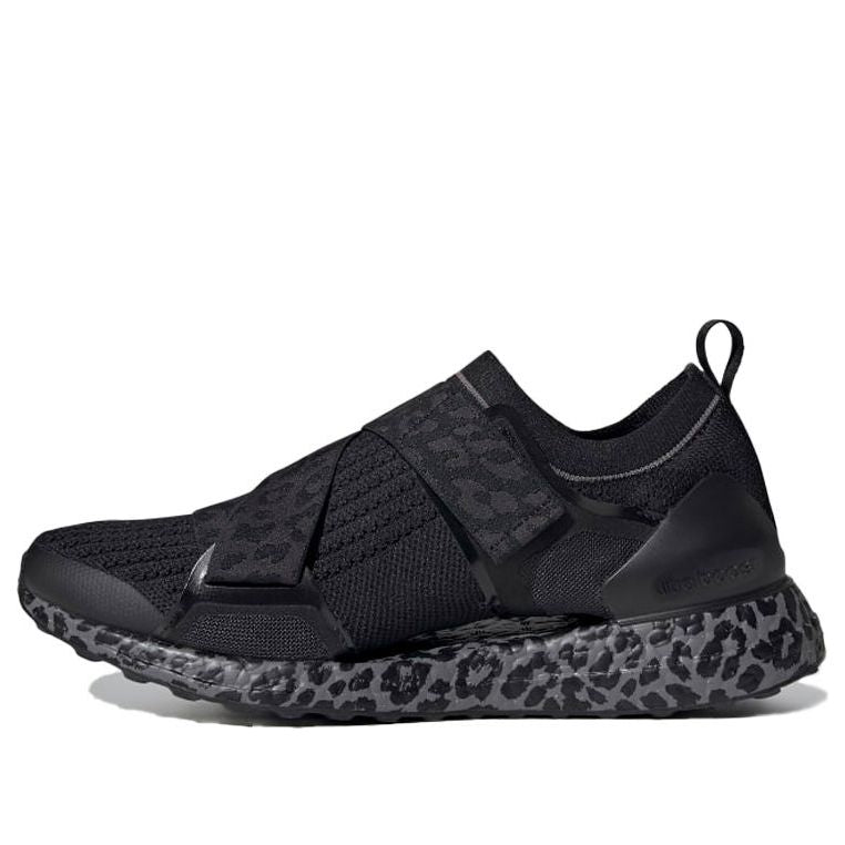 Tenisky a topánky adidas Performance Stella McCartney x UltraBoost X Čierna | FU8986