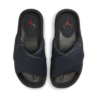 Tenisky a topánky Jordan Sophia Čierna | DO8863-006, 4