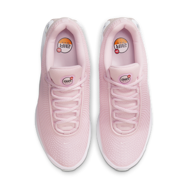 Tenisky a topánky Nike Air Max DN SE Ružová | HJ9636-601, 1