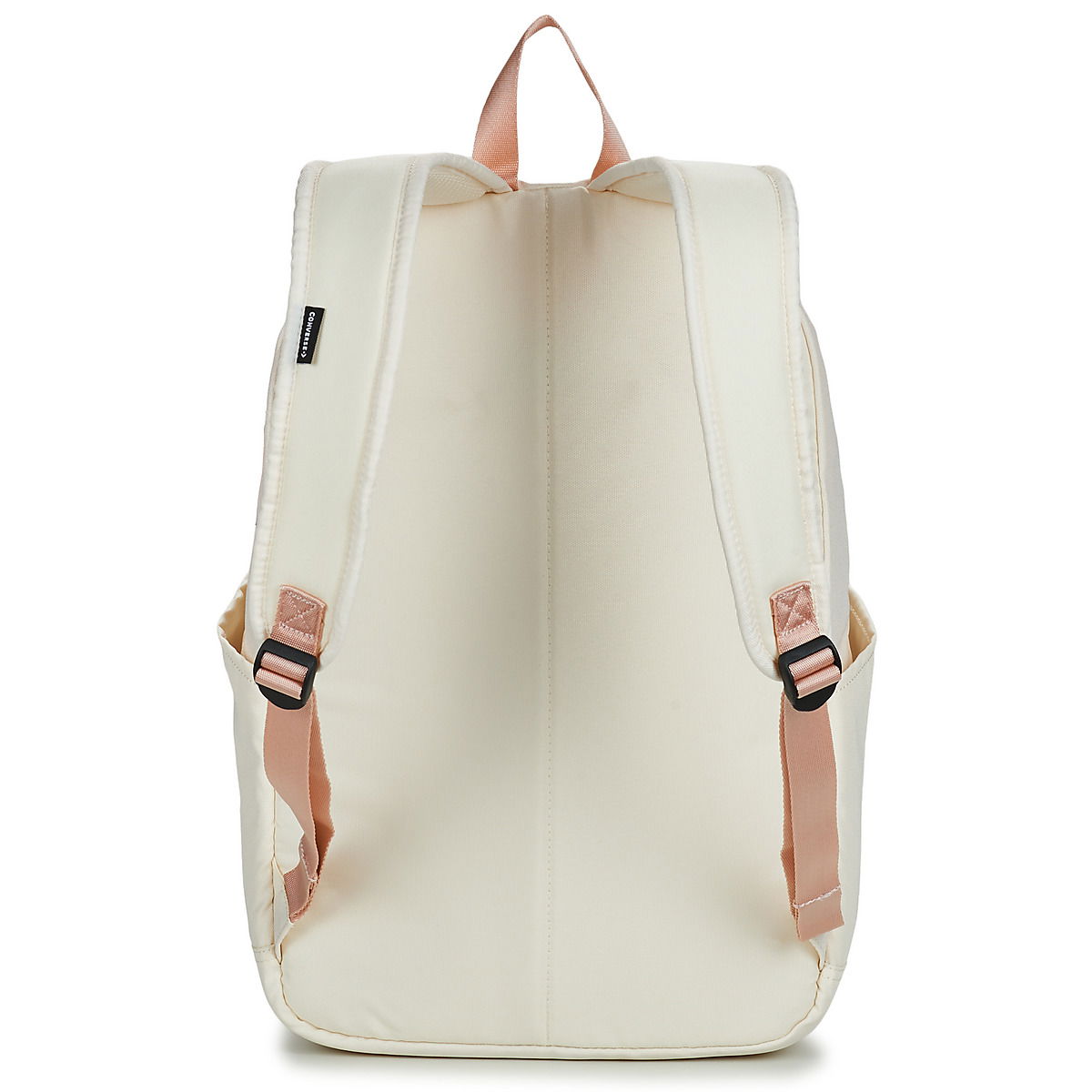 Batoh Converse Go 2 Backpack Béžová | 10025925-A02, 1