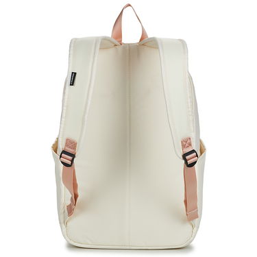 Batoh Converse Go 2 Backpack Béžová | 10025925-A02, 1