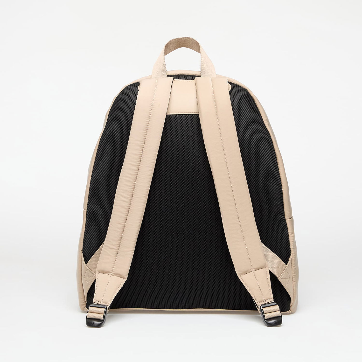 Batoh CALVIN KLEIN Calvin Klein Jeans Metro Nylon Backpack Béžová | LV04G3131G PBF, 1