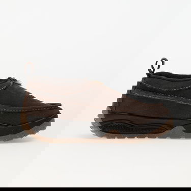 Tenisky a topánky Nike ACG Izy Baroque Brown/ Sanddrift-Velvet Brown Hnedá | FV4317-201, 2