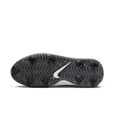 Tenisky a topánky Nike Nike Victory Pro 4 Golf Shoes Čierna | FZ7611-001, 4