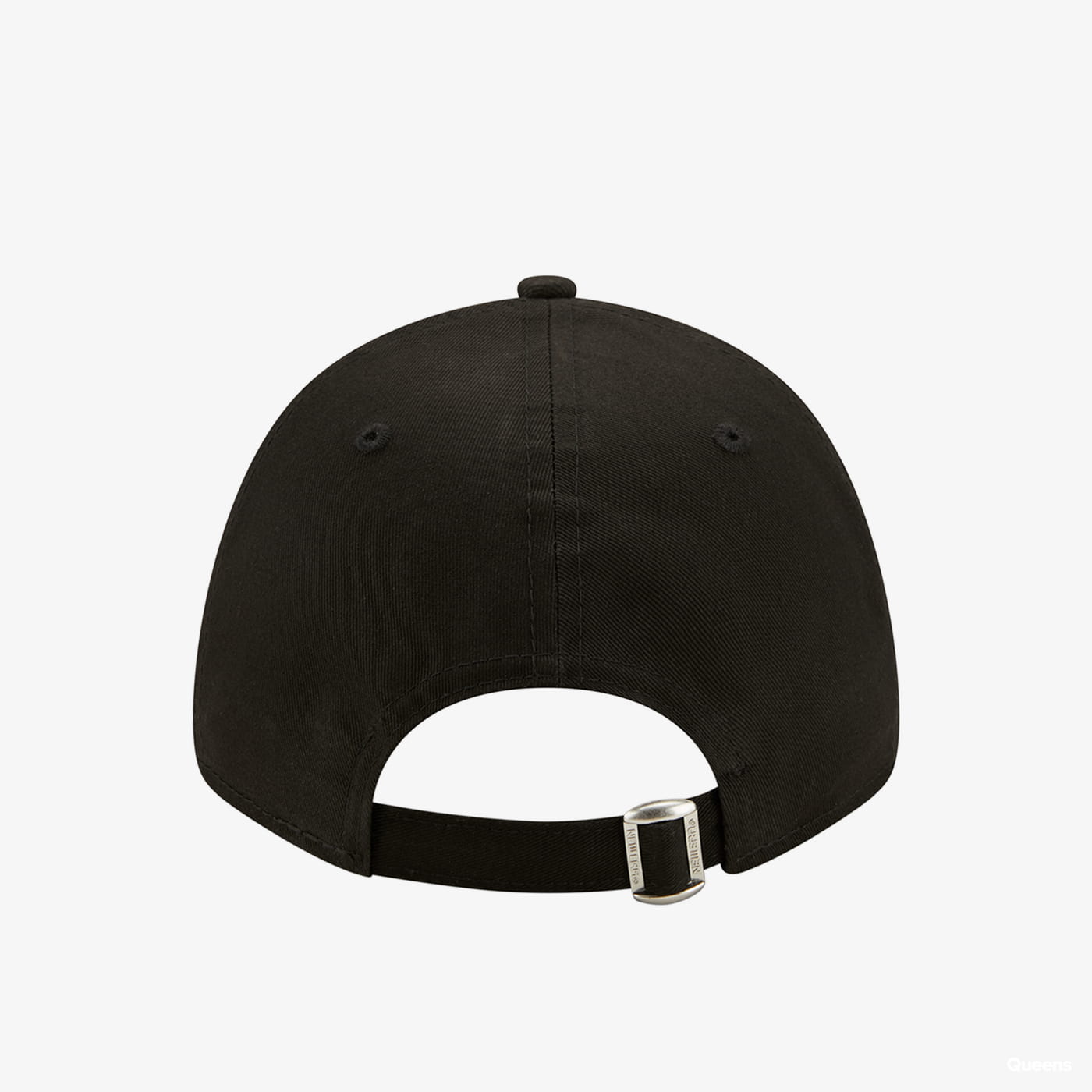 Šiltovka New Era New York Yankees Colour Essentials 9FORTY Cap Čierna | 60222315, 1