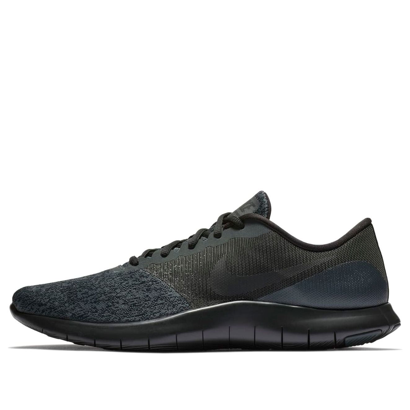 Tenisky a topánky Nike Flex Contact Čierna | 908983-003, 0