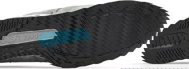 Tenisky a topánky New Balance 1500 Šedá | m1500-bsg, 3